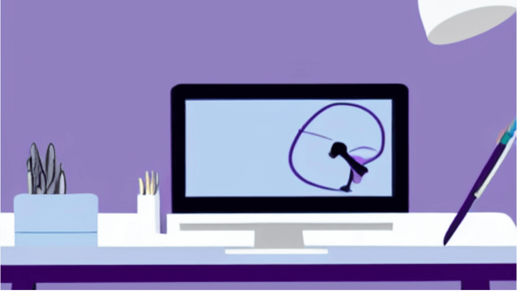 7 Sales Trends You'll See in 2023