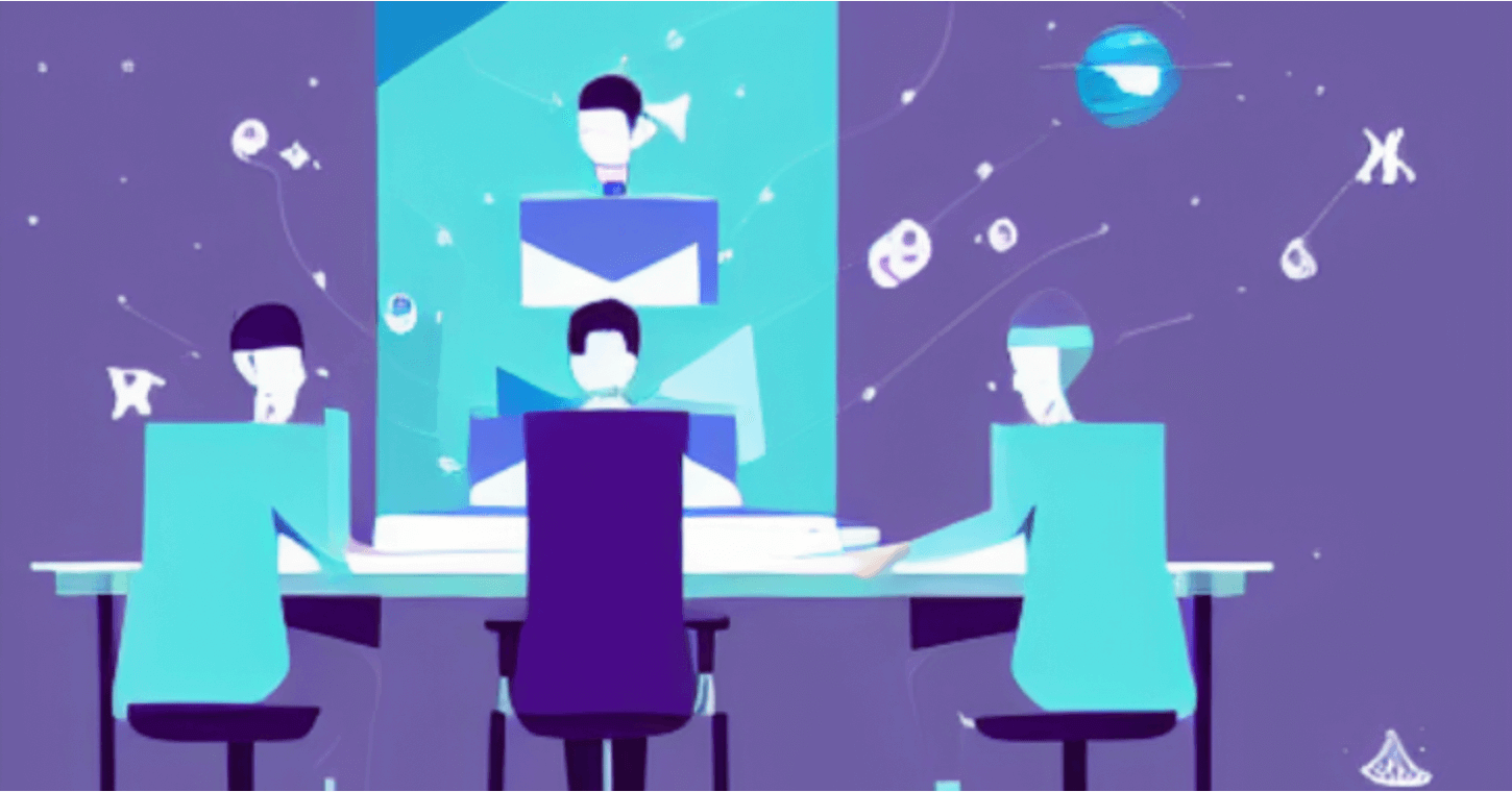 Regie.ai Raises $10M to Scale Content Creation