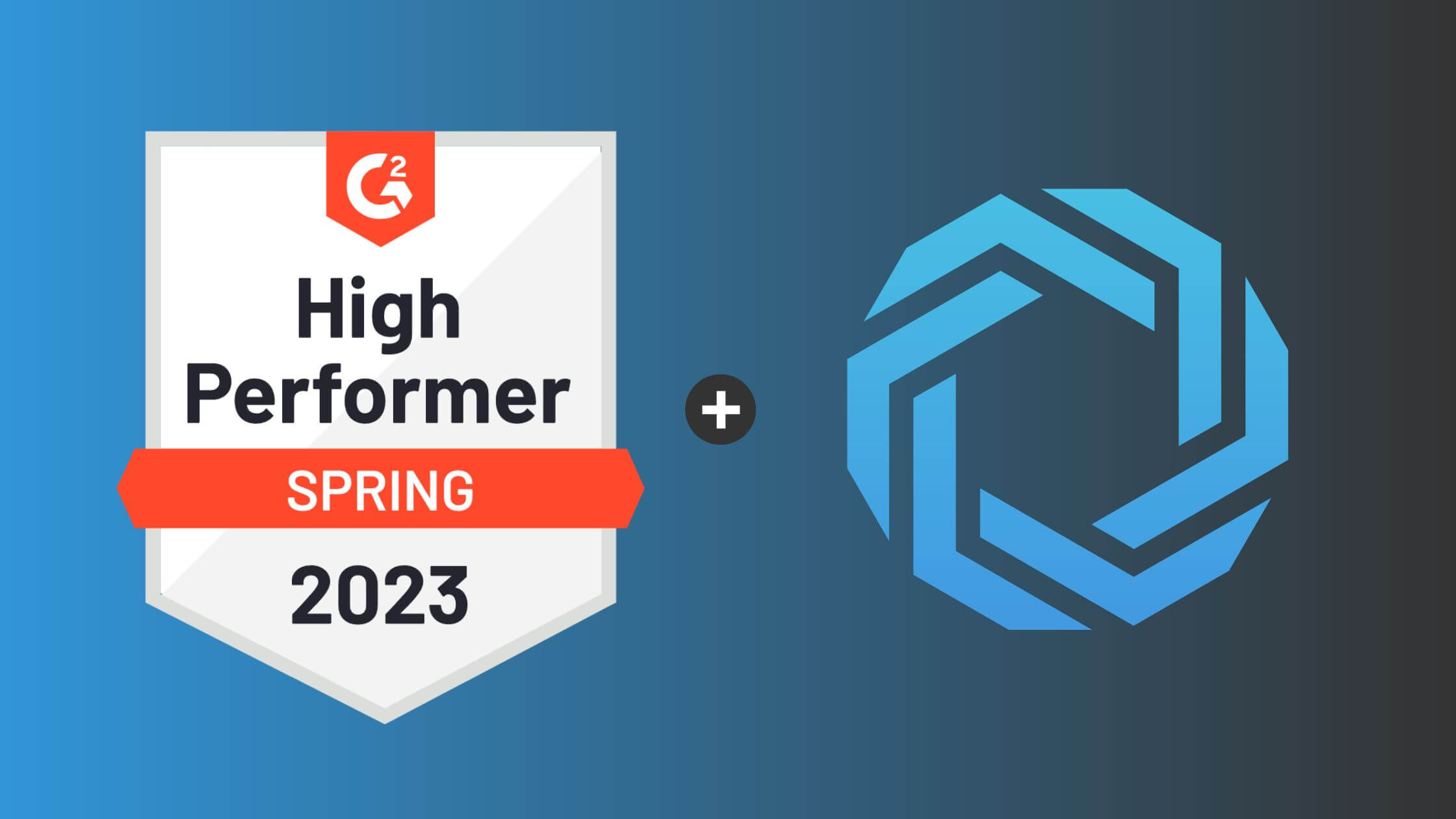 Regie.ai Wins 8 G2 Spring 2023 Categories