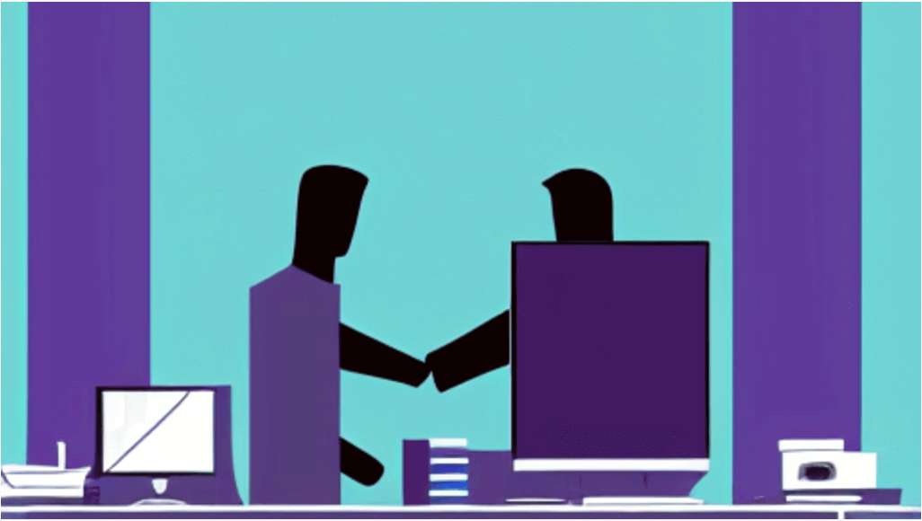 The 3 P’s of Outbound Prospecting