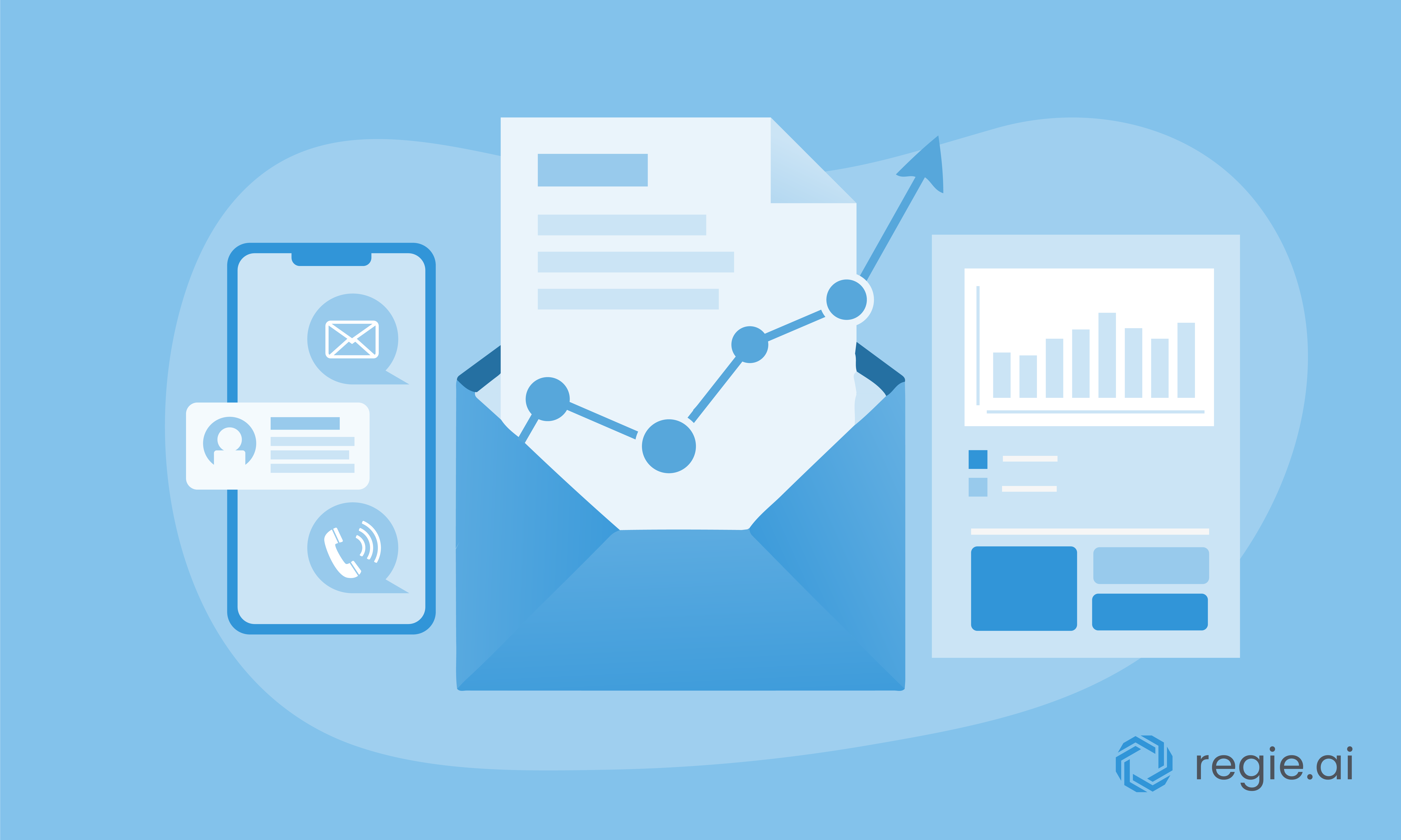 The One Trick That Will Boost Your Reply Rates