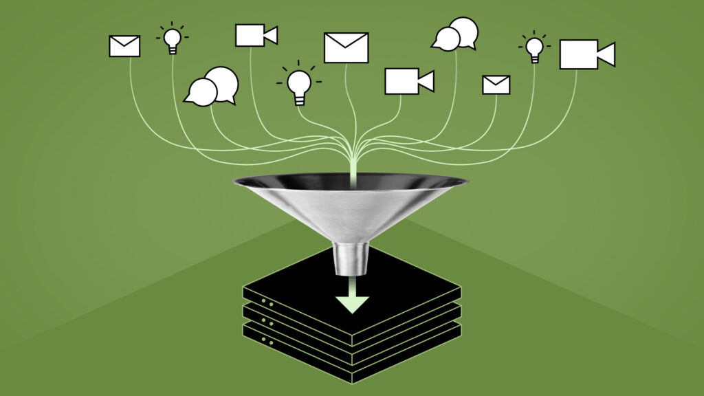 Context Graphs article from Foundation Capital
