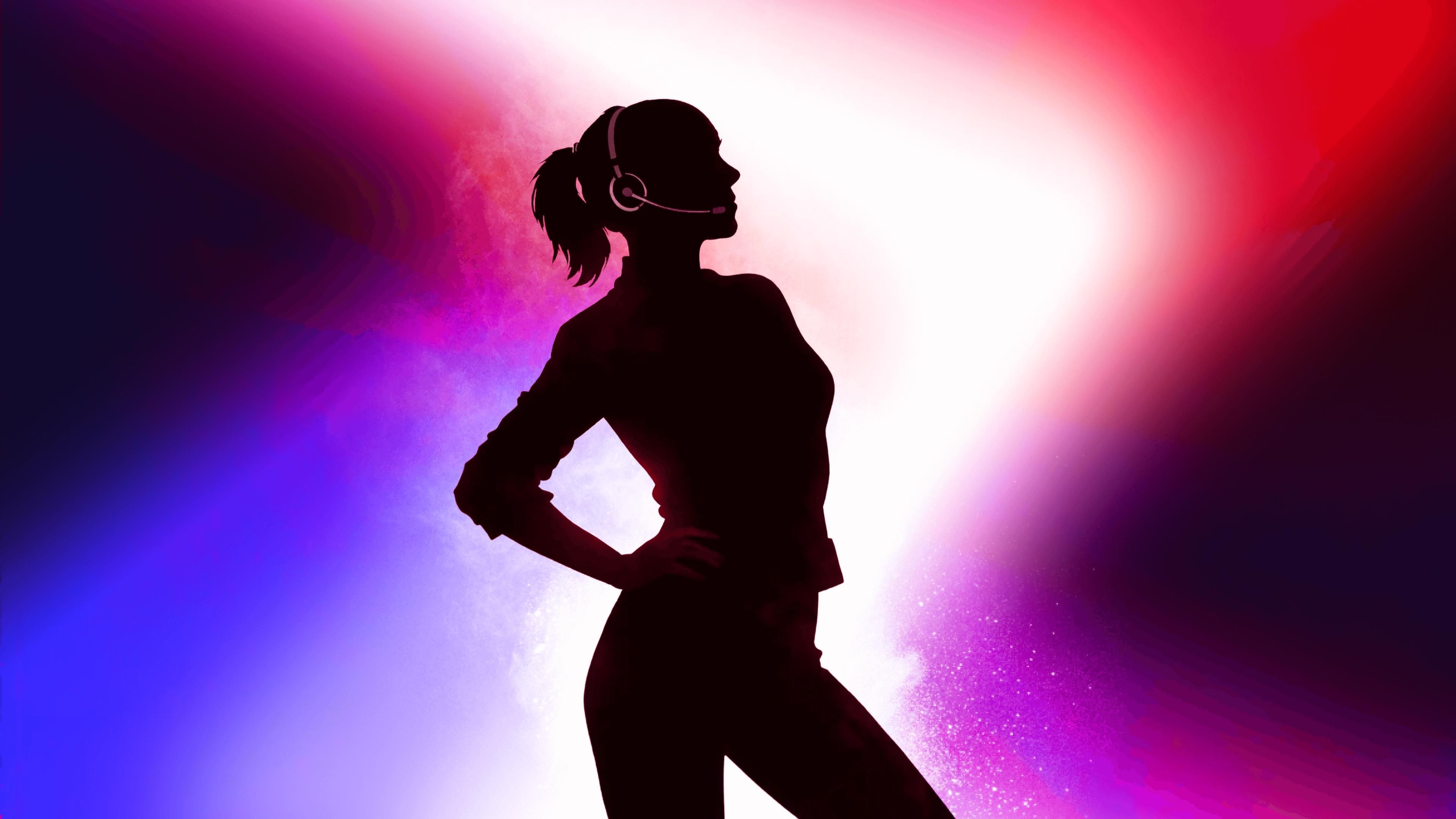 Introducing the Force Multiplier Rep: A New Operating Model for Modern Sales