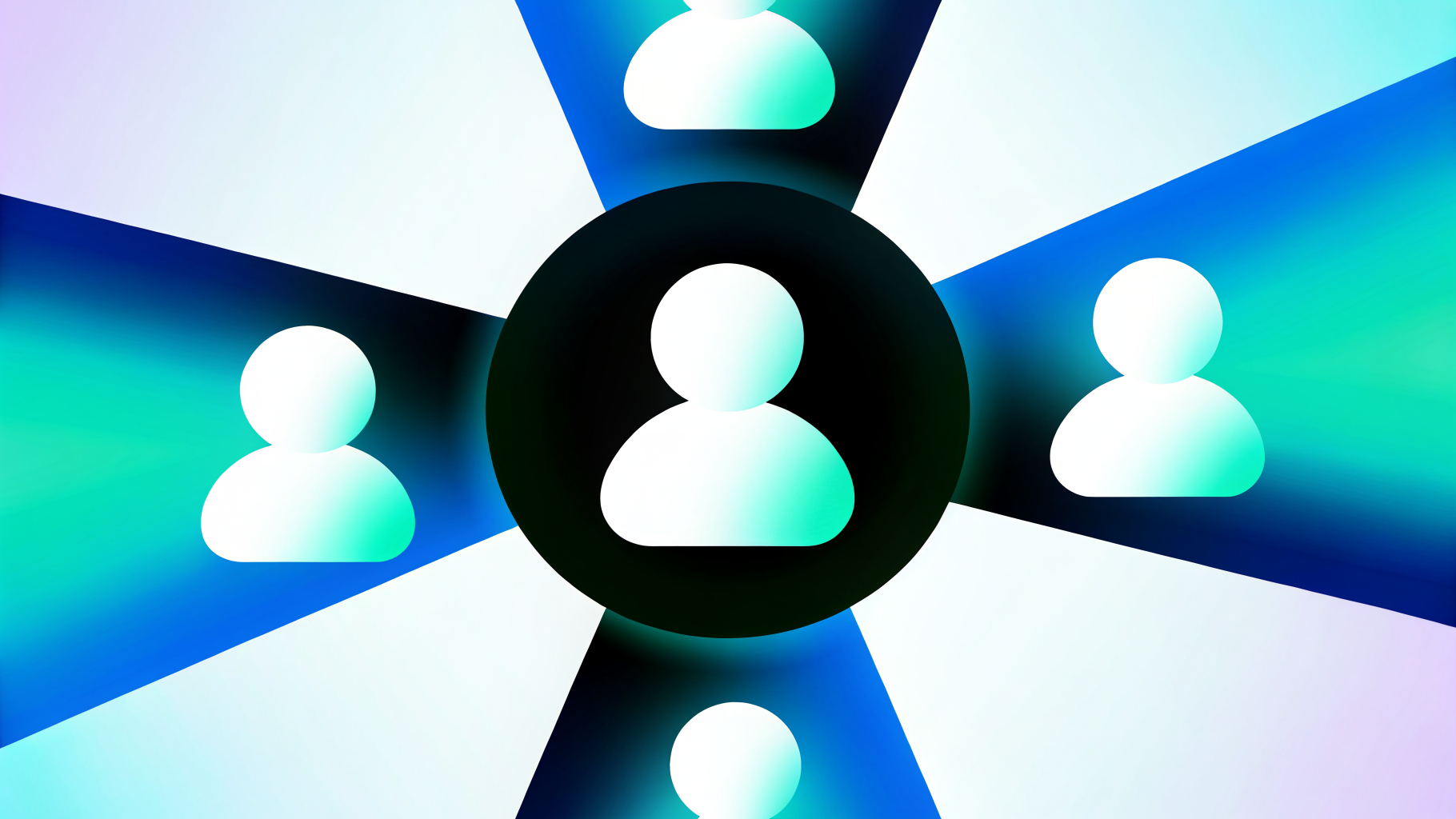 Discover the Best Sales Lead Database for Your Team's Success