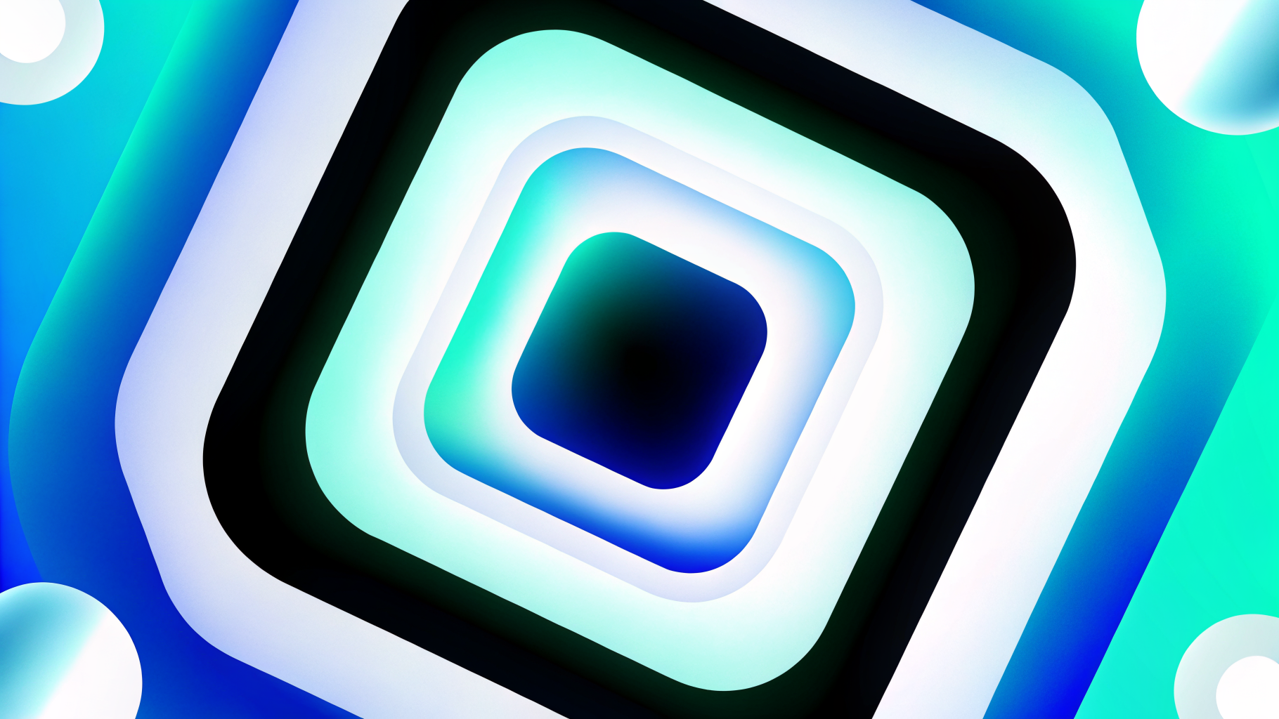 Master Contact Mining: Strategies to Optimize Your Sales Outreach