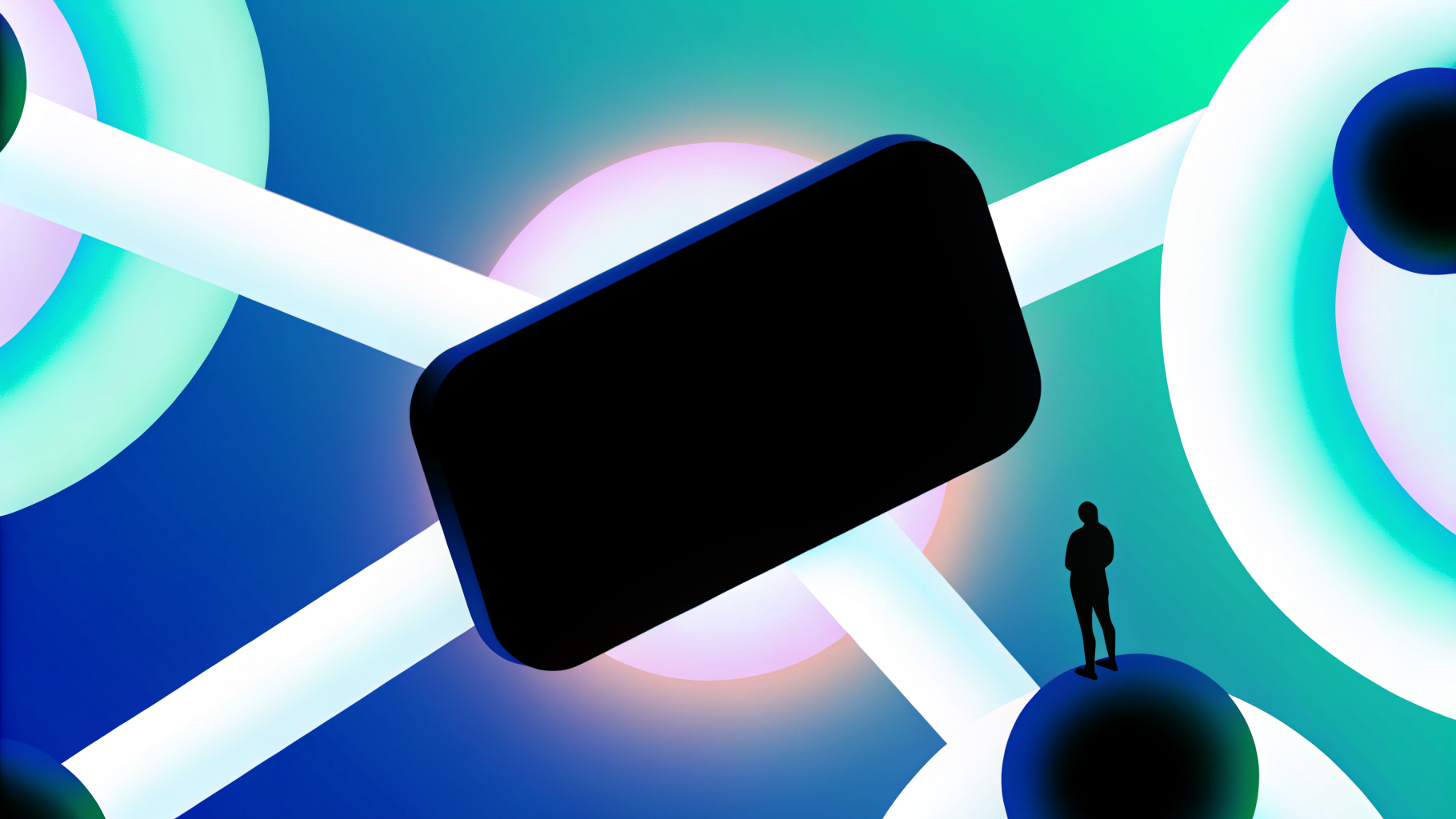 5 Best Practices for Lead Generation and Prospecting Success