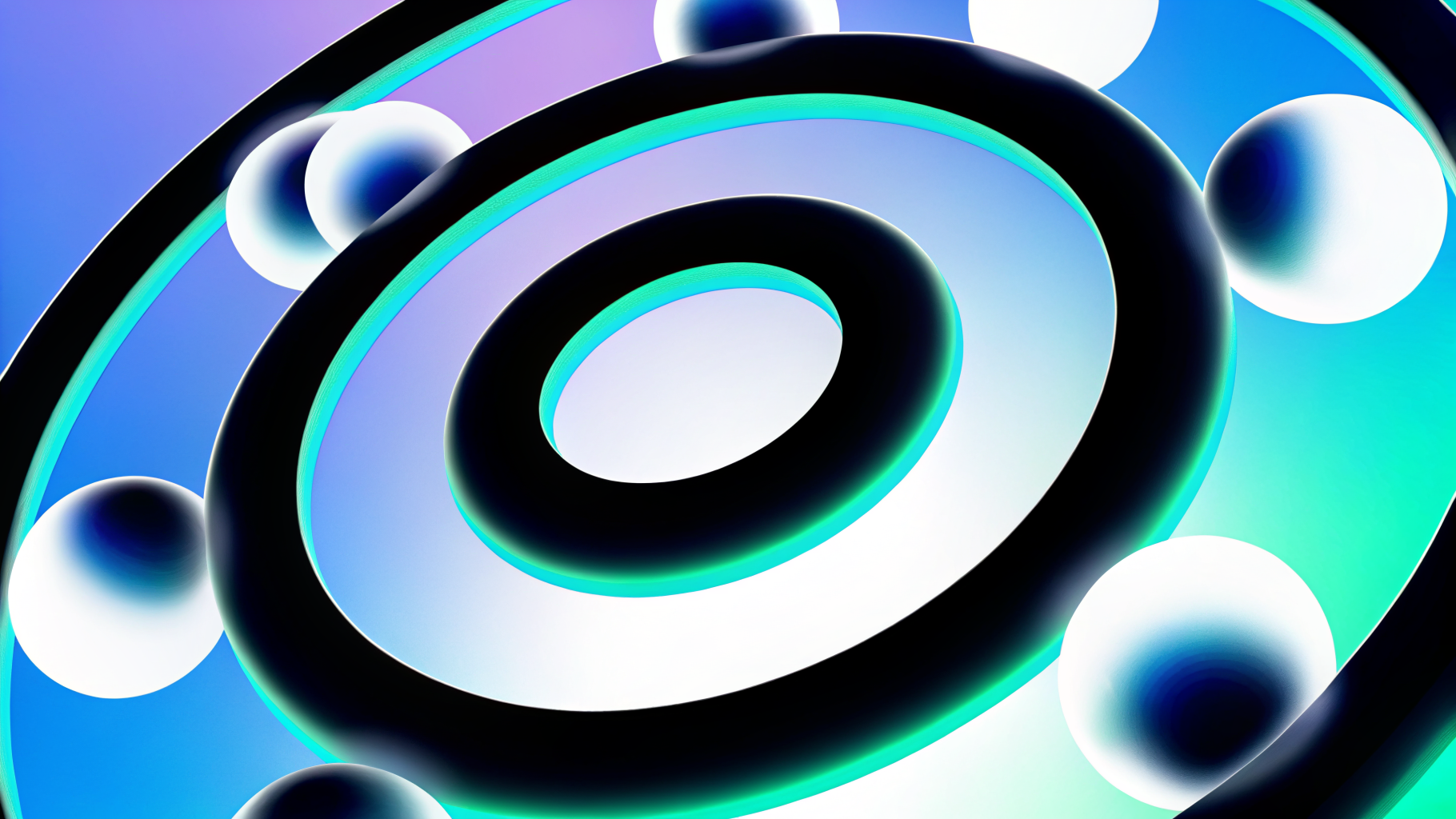 Enhance Lead Conversation: Best Practices for Sales Success