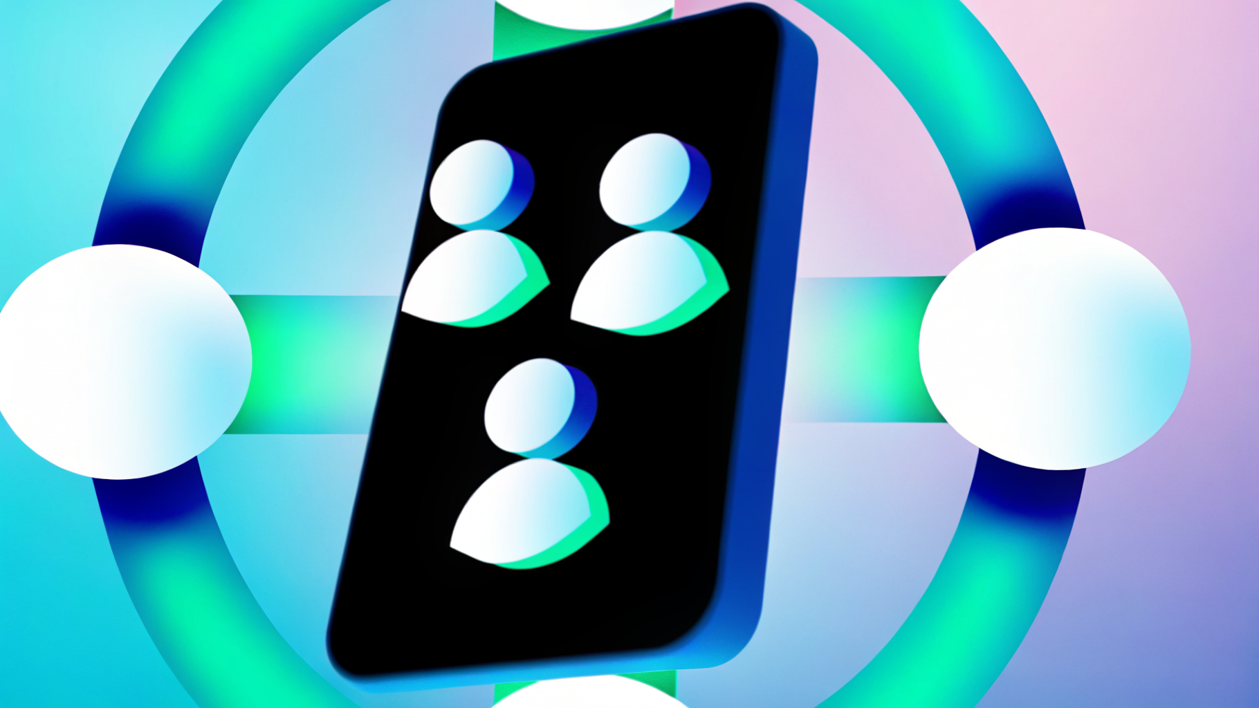 4 Best Practices for Salesforce Dialer Implementation Success